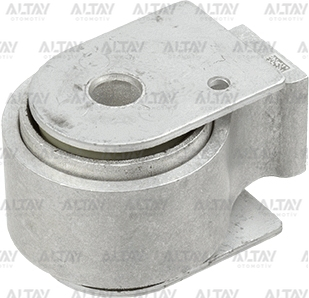 Mercedes W205 Arka Motor Takozu Takoz Sanzıman OEM A2133508403